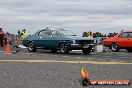 Monaro Nationals at BDRC - HPH_4013